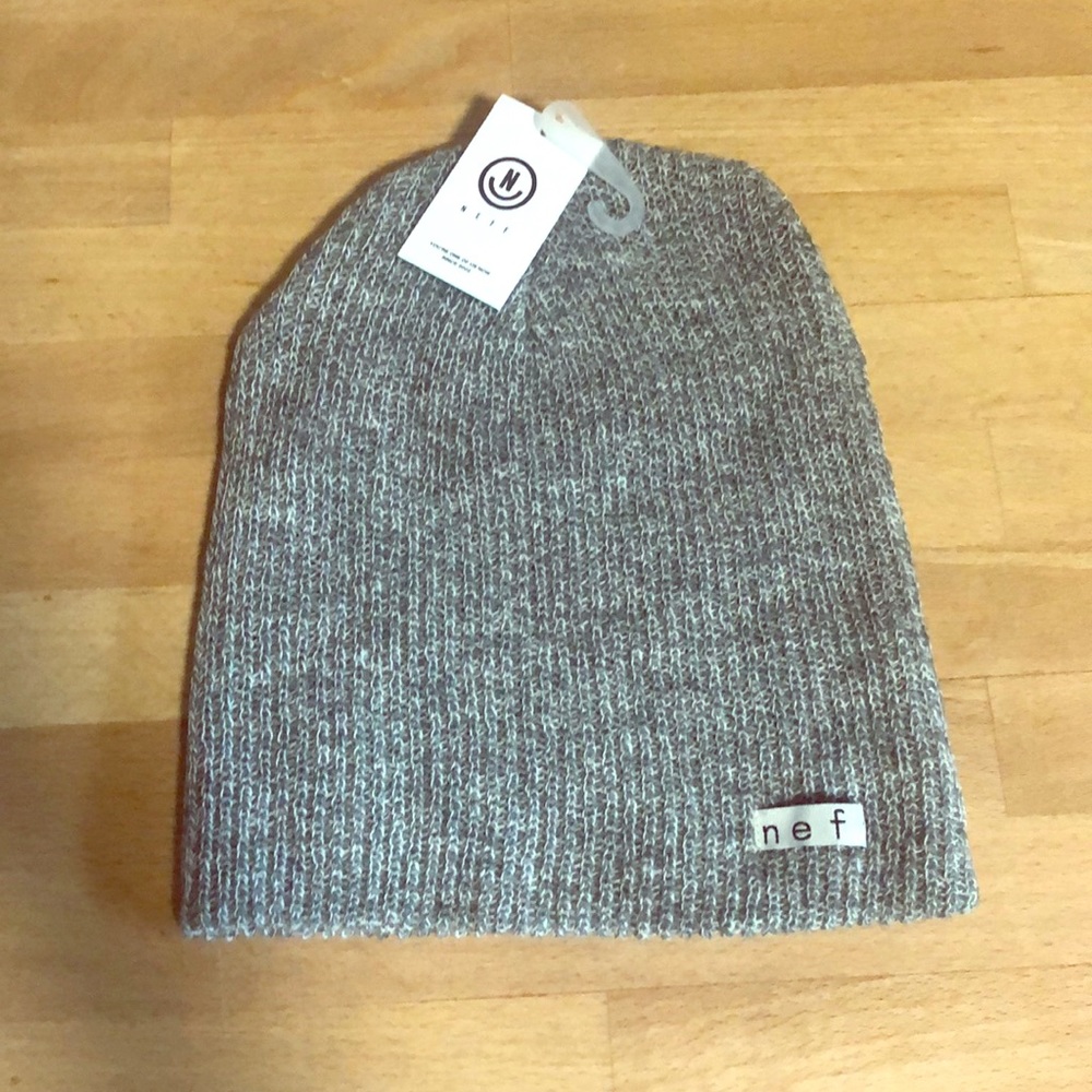 Neff Daily Beanie Unisex